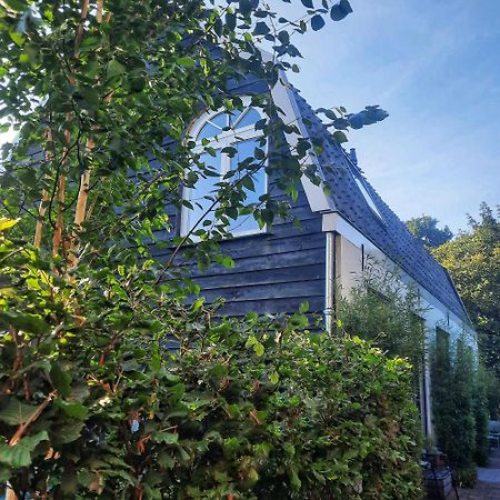Inn The Green Zeist Ngoại thất bức ảnh