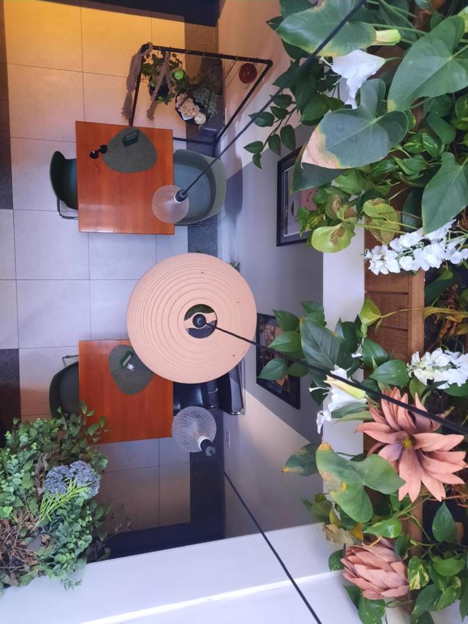 Inn The Green Zeist Ngoại thất bức ảnh