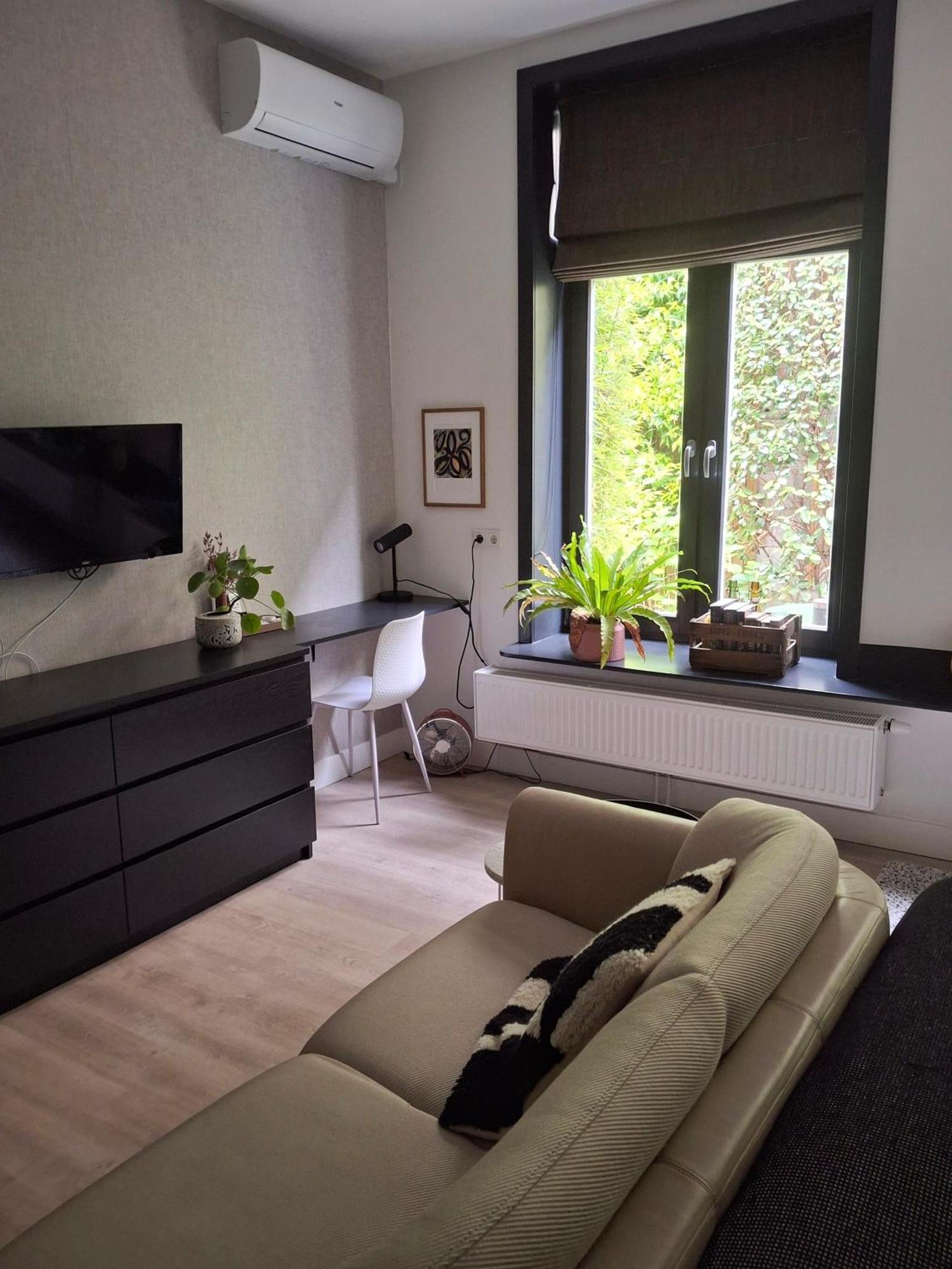 Inn The Green Zeist Ngoại thất bức ảnh